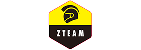C123-DONGGUAN-ZTEAM-SPORTS-PRODUCTS-CO.png