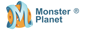 C124-MONSTER-PLANET-(1).png