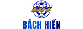 logo-Bach-Hien.jpg