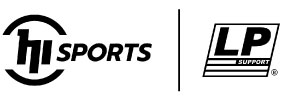 HISPORT.jpg