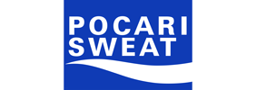 PocariSweat.png