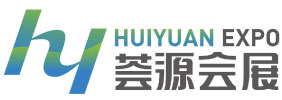 03-huiyuan.jpg